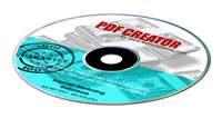 2 cd-pdf
